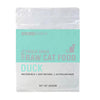 Fda Raw Duck Cat Food 250g Premium Nutrition