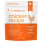 Chicken Recipe
