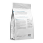 Boneve Beef & Chicken Digestive & Immune Support Grain Free Freeze Dried Raw Cat Food [2 Sizes]