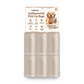 Vorous Antibacterial Dog Poop Bag 90pcs