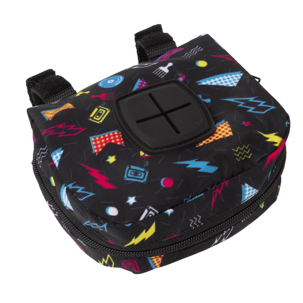 FuzzYard Poop Dispenser Bag (Bel Air)