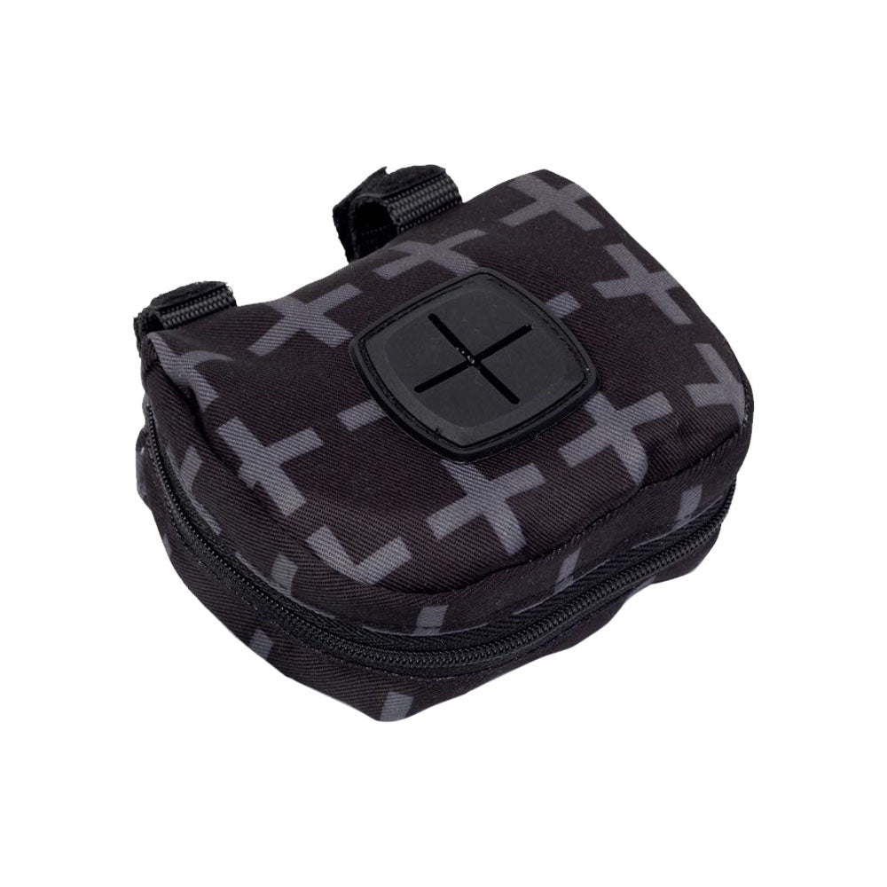 FuzzYard Poop Dispenser Bag (Yeezy)