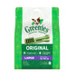Greenies Dog Treats for Dental Care Original Large 170g340g