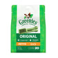 GREENIES Dog Treats for Dental Care Original Petite 85g/170g/340g