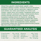 Free GREENIES Dental Care Regular 170g
