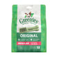 GREENIES Dog Treats for Dental Care Original Regular 170g/340g
