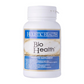 Golden Eagle BioHealth Prebiotics - 100g
