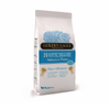 Golden Eagle Hypo-allergenic Salmon & Potato Grain-free [2 Sizes]