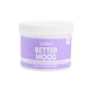 Good Gut Better Mood - 150g