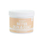 Good Gut Better Skin & Coat - 150g
