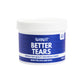 Good Gut Better Tears - 150g