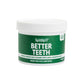 Good Gut Better Teeth - 150g