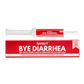 Good Gut Bye Diarrhea Gel - 15ml