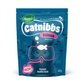 Happi Skippi Catnibbs Salmon Cat Treats - 60g