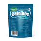 Happi Skippi Catnibbs Tuna Cat Treats - 60g