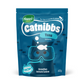 Happi Skippi Catnibbs Tuna Cat Treats - 60g