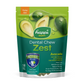 Happi Skippi Zest Petite Avocado Dental Dog Chew - 150g