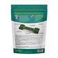 Happi Skippi Zest Petite Mint Dental Dog Chew - 150g