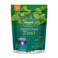 Happi Skippi Zest Petite Mint Dental Dog Chew - 150g