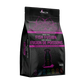 Harlow Blend Fish Fusion Dogs Dry Food
