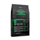 Harlow Blend Fish Fusion Grain Free For Cats