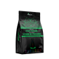 Harlow Blend Fish Fusion Grain Free For Cats