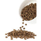 Harlow Blend Turkey Fusion Dogs Dry Food