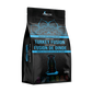 Harlow Blend Turkey Fusion Dogs Dry Food