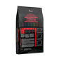 Harlow Blend Turkey Fusion Grain Free For Cats
