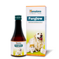 Himalaya Furglow Liquid (Skin & Coat) 200ml