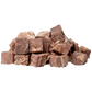 Holuah! Freeze Dried Beef Cats & Dogs Treats 70g
