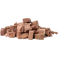 Holuah! Freeze Dried Beef Heart Cats & Dogs Treats 70g