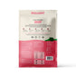 Holuah! Freeze Dried Food For Dogs - Beef