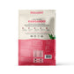 Holuah! Freeze Dried Food For Dogs - Kangaroo
