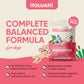 Holuah! Freeze Dried Food For Dogs - Kangaroo