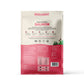 Holuah! Freeze Dried Food For Dogs - Salmon