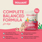 Holuah! Freeze Dried Food For Dogs - Salmon