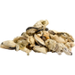 Holuah! Freeze Dried Green Lipped Mussels Cats & Dogs Treats 70g