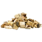 Holuah! Freeze Dried Japanese Flounder Cats & Dogs Treats 70g