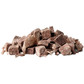 Holuah! Freeze Dried Kangaroo Cats & Dogs Treats 70g