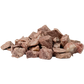 Holuah! Freeze Dried Lamb Cats & Dogs Treats 70g