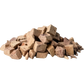 Holuah! Freeze Dried Pork Liver Cats & Dogs Treats 70g