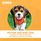 IAMS Dog Food Mother And Baby Dog in Chicken Flavor Premium Dry Food