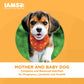 IAMS Dog Food Mother And Baby Dog in Chicken Flavor Premium Dry Food