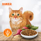 IAMS Proactive Health Premium Cat Dry Food in Chicken