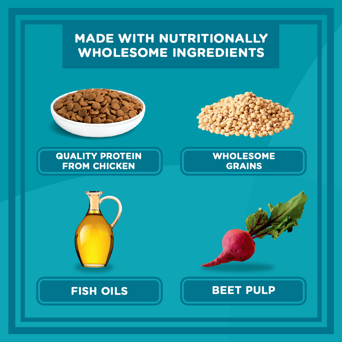 IAMS Proactive Health Premium Cat Food Indoor Weight And Hairball Care