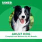 IAMS Proactive Health Premium Dog Dry Food for Adult Dogs