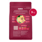 IAMS Proactive Health Premium Dog Food for Small Breed Adult Dogs