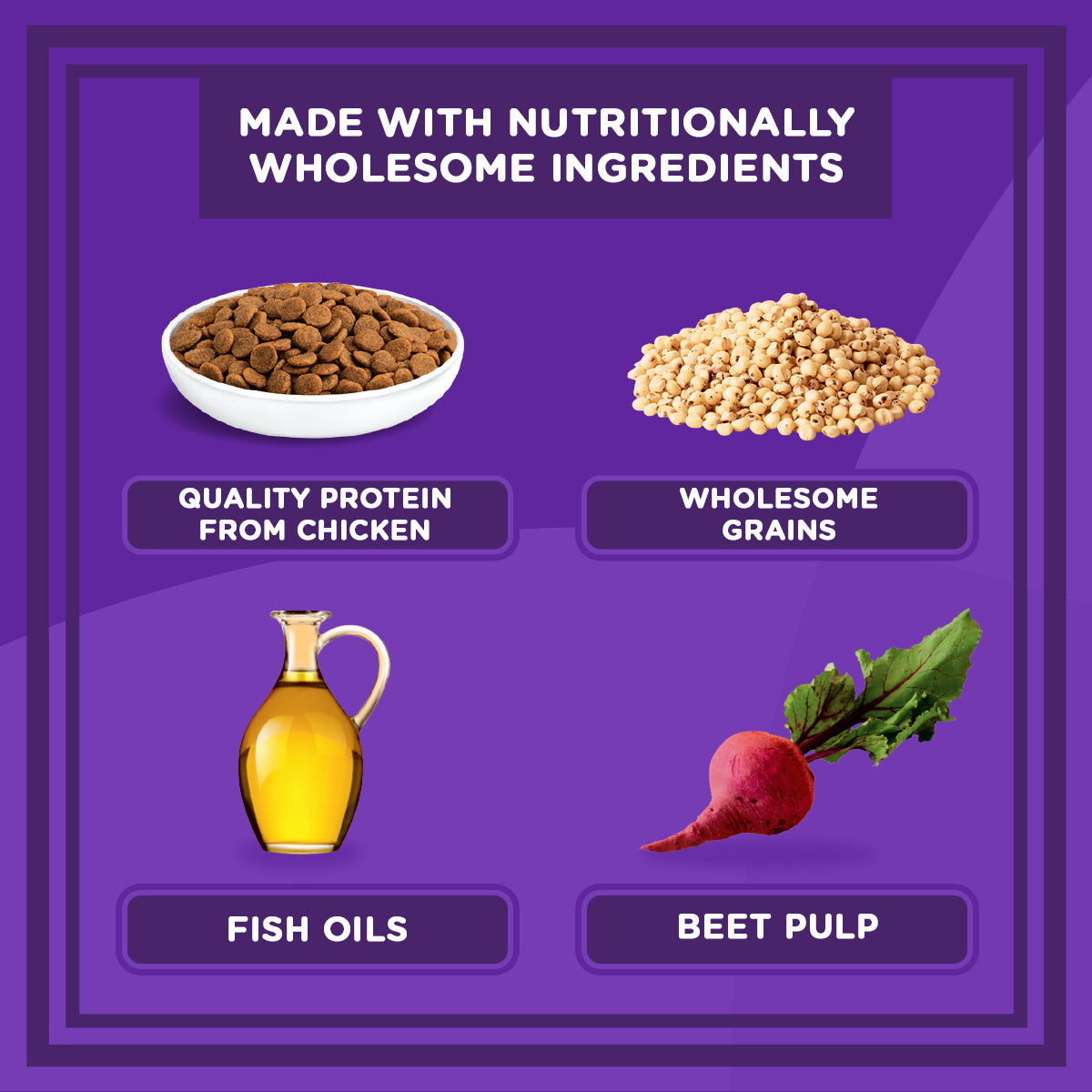 IAMS Proactive Health Premium Mother And Kitten Cat Food