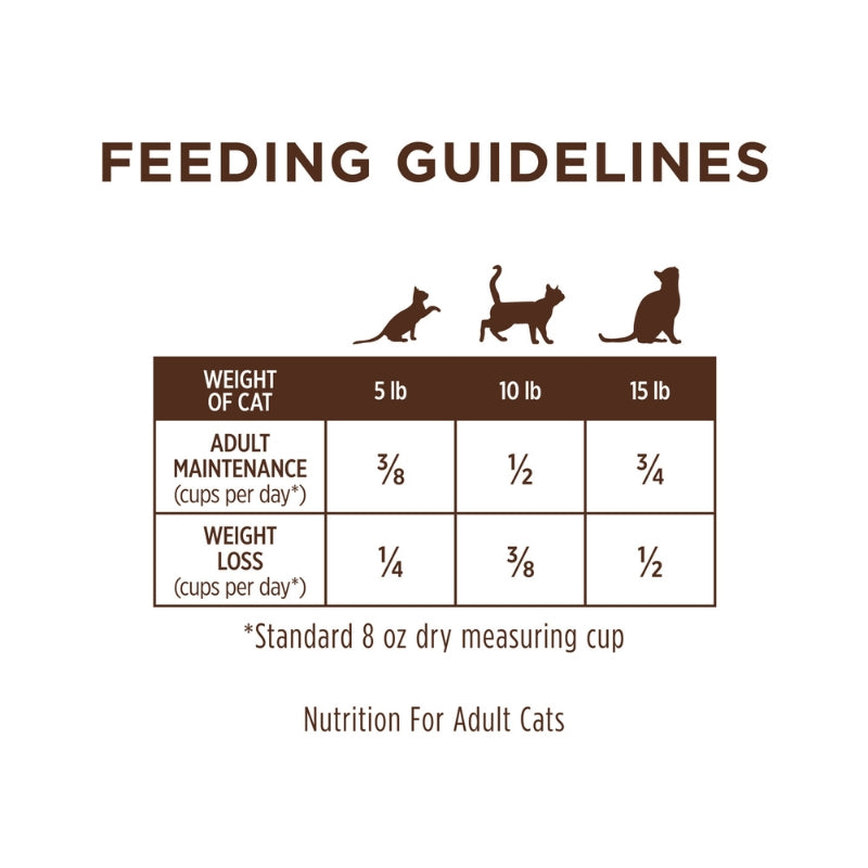 Insintct Limited Ingredients Diet Rabbit Cat [2 Sizes]